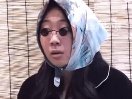 只希望以后不要阉割免费版的功能 #豆包 #AI #付费 #万万没想到 #热点