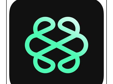 国产ChatGPT来了,同款问答机器人,帮你加持一手人工智能buff,大大提升生产效率#软件 #APP #ChatGPT #AI #ChatMe #人工智能
