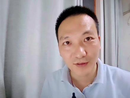 美股将迎大幅下杀?A股两融突破2万亿,释放什么信号?