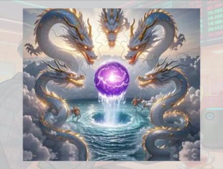 福建再添利好,九子夺嫡谁能胜出?