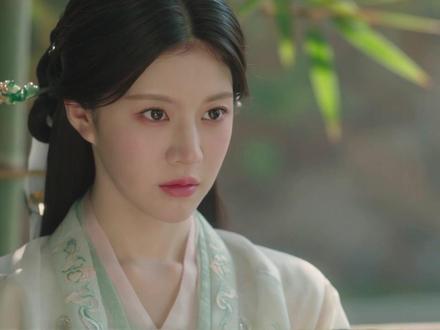 不看后悔!SeeDance 2.0限时无限免费用!字节又在下一盘大棋了,但是你不得不入局!这才是最强大的阳谋!手快有,手慢无!附赠贞贞的日常提示词-T8教程
#ai #comfyui #seedance #T8star #人工智能