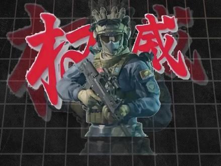 别再清仓自己的三角洲啦! #三角洲 #三角洲行动 #三角洲行动攻略 #三角洲猛攻节