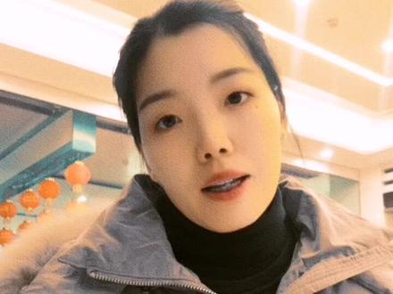 银行卡突然间不能使用有可能是被暂停非柜面业务了呢
需要本人带上身份证来前台解开即可