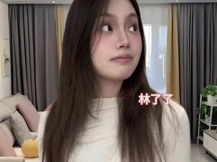 全家上阵,狗也有KPI#一人分饰多角 #剧情 #内容过于真实 #江浙沪独生女