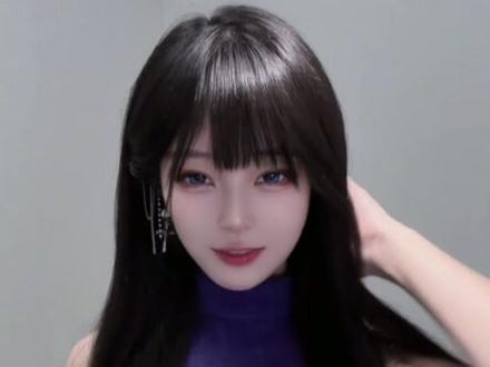 中奖概率倍儿高~ #中奖概率倍儿高 #天津话