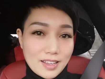 拍视频不会对口型的看过来,拍同款右上角第二个有一个速度关,打开速度关,有一个快慢让你很轻松地对好口型#学习