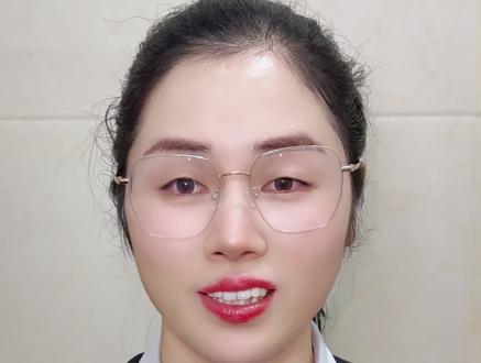 建行线上提金问题答疑#易存金#建行实物金#银行