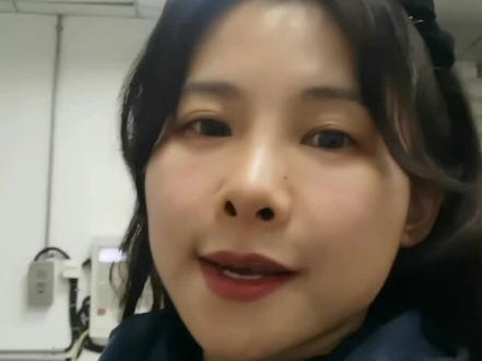 重庆巴南鉴定站消防设施操作员考试:通过排烟口联动启动排烟风机 #消防设施操作员