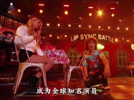 怪奇物语达斯汀 他是怪奇物语的智力担当,将命运给的烂牌打成王炸!本期为你带来伽塔·马塔拉佐(Gaten Matarazzo)#怪奇物语 #GatenMatarazzo #达斯汀