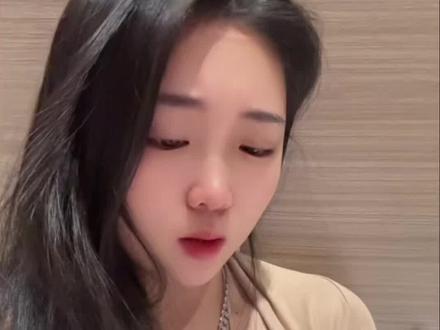 刚加上这么快速破冰 跟对方“打得火热”#语音厅 #说段子讲科普 #一人分饰多角