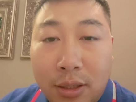印度或将重启尿素进口招标 若印度尿素招标落实,国家尿素将迎来价格支撑,国内尿素受出口限制,预计窄幅震荡!#农资 #印度或将重启尿素招标 #国际尿素行情分析 #尿素行情预测 #简单农资