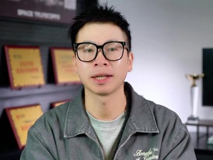 中国移动、中国联通、中国电信:电信服务增值税税目适用范围调整,税率由6%调整为9%
#中国电信 #中国联通 #中国移动 #流量卡 #运营商