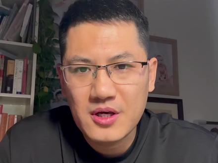 1977年出生的女性,社保需要交几年,能够多少岁退休#社保#社保知识#养老#灵活就业#女性退休年龄