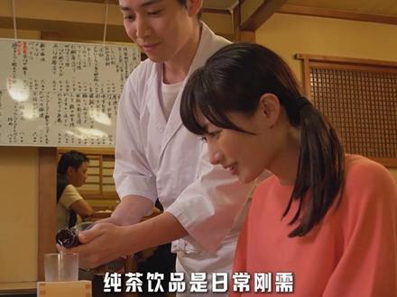 全球用户都追捧的三得利,为什么到了中国,就彻底没了市场 #三得利 #品牌的故事 #茶饮