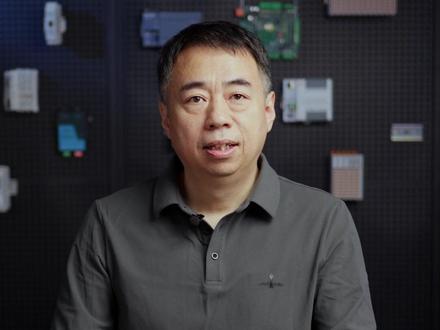 CAN 总线终端电阻怎么选?接错了通讯全断! #广成工控 #plc #can总线 #plc通讯 #机械工程师