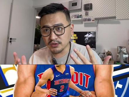 CT聊卡|球星卡在哪买?原价的?好多朋友私信今天一并解答,希望入坑有个好体验!#球星卡 #球星卡在哪买
