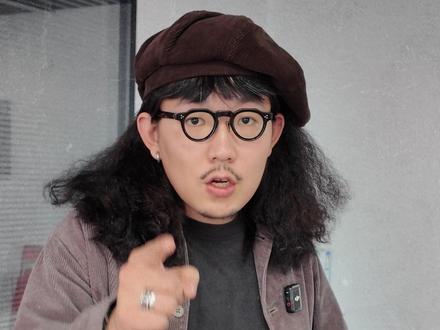 你的封面没有电影感和网感?试着学习一下封面配色 真正好的封面,一定是先考虑观众,站在用户视角去制作你的封面,那距离爆款就不会远了。#封面设计 #封面制作 #网感封面 #爆款封面 #配色技巧