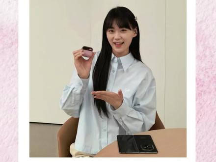 FreeClip2的这些功能一定要学起来! #鸿蒙越用越香#华为FreeClip2 #华为耳夹耳机