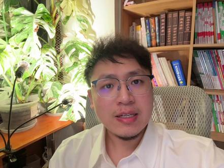 2025湖北高考 公办本科压线可以上的15所公办本科