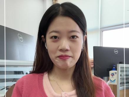 Matlab+豆包进阶用法! #研究生 #豆包app #遇到问题找豆包 #读研 #编程