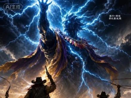 看懂季后赛系列 #雷霆 #马刺 巅峰对决
