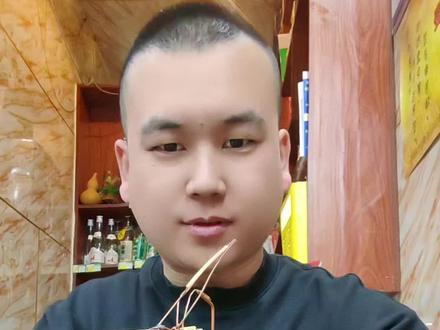 #风车小夜灯 #DIY #材料包 这款小夜灯,值得你们拥有。