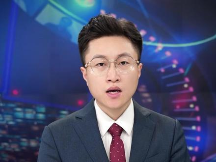 2025年6月24日,在全国人大常委会会议现场,一部被舆论呼唤多年的法律修订案进入三审程序——治安管理处罚法修订草案对未成年人违反治安管理相关规定作了进一步完善,涉及未成年人的条款发生了实质性变化。 #中国蓝新闻主播Talk