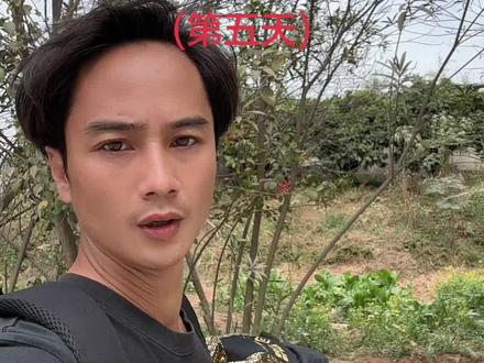 今天走了11个小时,脚都麻了#走路回家过年的路上 #记录真实生活