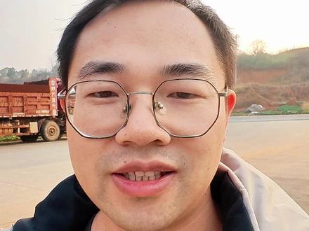 教师资格证的重要性#教育