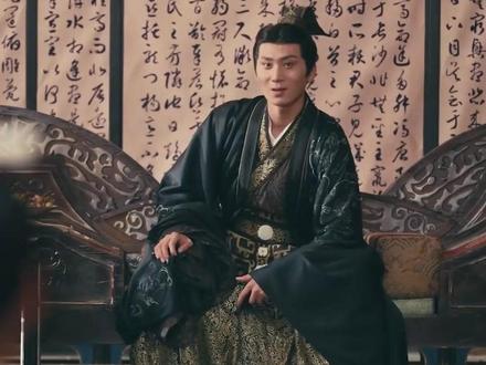 #冒姓琅琊后续#冒姓琅琊完整版#冒姓琅琊全集