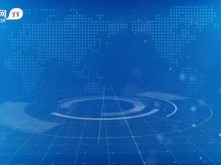 #日方若执迷不悟必难逃清算 【#国防部要求日方不要说一套做一套 】今天,国防部举行例行新闻发布会。有媒体提问:据报道,日本政府近日批准了2025年度补充预算,使其防卫开支达11万亿日元,提前实现占国内生产总值2%的目标。此外,日方正就出口自卫队“03式中程地对空导弹”与菲律宾展开磋商。
对此,国防部新闻发言人蒋斌表示,近年来,日本一再突破“和平宪法”约束,大幅增加防卫预算,推动杀伤性武器出口,图谋修改“无核三原则”,加速自我军事松绑,军国主义大有卷土重来之势。人无信无以立身,国无信无以立世。我们要求日方严格遵守国际法规定的战败国义务,停止挑战战后国际秩序,停止破坏亚太和平稳定,不要说一套、做一套。日方若执迷不悟必犯众怒,难逃历史和正义的清算。(来源:央视新闻)