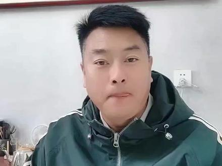 ##知识 你认同吗?