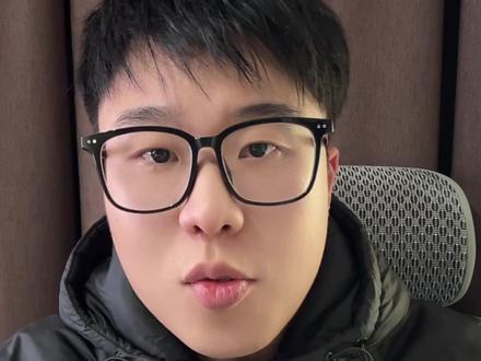 前端又死?豆包手机揭露了App的终局 #程序员 #AI #豆包手机 #前端 #知识前沿派对