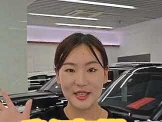 #二手车检测 #调表车鉴别 艾迪拓怎样查调表?