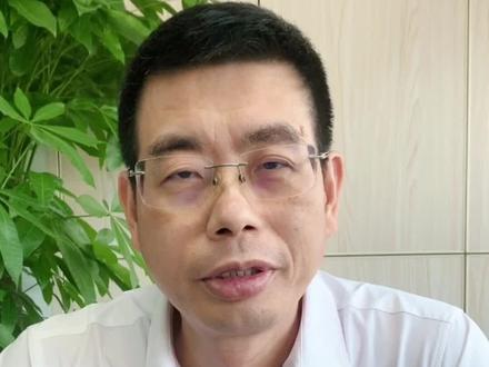 没有电线的世界:通过天花板发射器为您的设备充电。#以色列#知识分享#创业#无线充电#原创@DOU+小助手