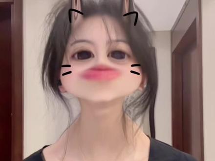 别看了没反转 #大萌摇3 #变装 #kreate假两件衬衫