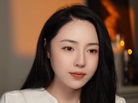 他不问不代表他什么都不知道 #情感 #男女关系 #第六感