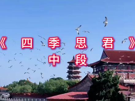 @抖音小助手 #同城优先推荐 #温州 温州鼓词