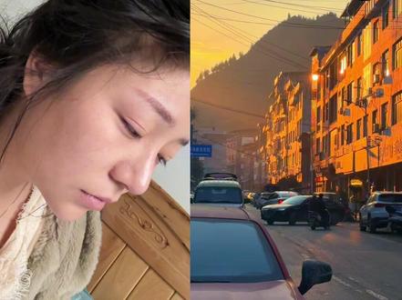 这是一条正经的开店视频(零食很忙)#零食很忙来了
人生最幸福的事❤️❤️❤️
就是把自己的爱好变成了事业
愿你每天开店,不只是为了陌生,也是因为热爱#零食很忙#开店vlong