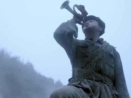 如果没有抗美援朝,或许我们就跟现在的巴勒斯坦一样!