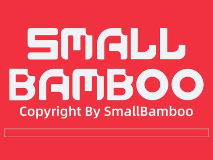 【小竹】Fabric下载与安装-我的世界教程