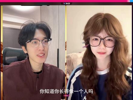 水姐激情献唱《孤单心事》#水姐 #银色虞姬