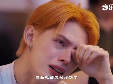 回归歌曲被群嘲难听刺耳,却凭借一段编舞杀出重围 #赵雨凡 #REDRED舞蹈挑战 #赵雨凡编舞#cortis #抖音音乐客厅