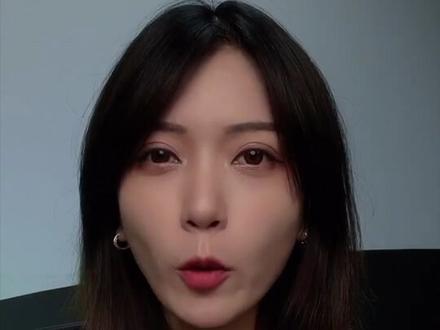 #vlog教程 #拍摄小技巧 #短视频制作 想拍vlog不知道咋做?专业vlogger制作流程帮你避坑!