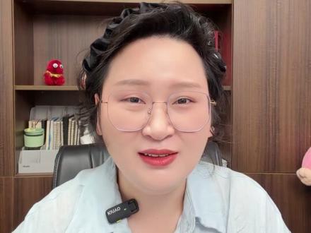 外卖标签机真的好用 工具用的好,经营效率更高#外卖标签#水果店 #外卖运营