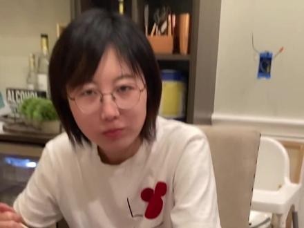 四轮机动交通工具再生资源分配师!#酱式vlog #我和春天撞个满怀