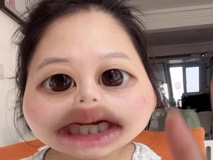 为啥现在越来越多的人选择月嫂?#月嫂 #新生儿#新手爸妈 #月嫂育儿 #抖音上热门