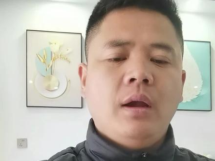 本田NX500值不值得入手,泰产和国产的区别 #每个男人都有一个机车梦 #摩托车 #机车#NX500 #摩旅