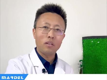 鱼缸噪音太大怎么办? #观赏鱼 #鱼缸 #鱼缸下水噪音