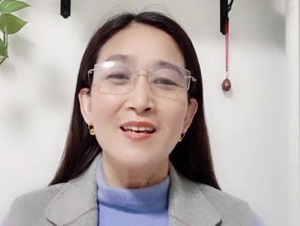 新人首播的您还在为首播的开场话术发愁吗?您多看几遍,就学会了#直播创业 @DOU+小助手